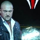 Filename=scarlettnxt20210413_Still615.jpg
Filesize=257KiB
Dimensions=1280x720
Date added=Apr 16, 2021 scarlettnxt20210413_Still615.jpg