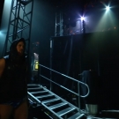 Filename=scarlettnxt20210420_Still001.jpg
Filesize=203KiB
Dimensions=1280x720
Date added=Apr 21, 2021 scarlettnxt20210420_Still001.jpg