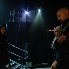 Filename=scarlettnxt20210420_Still004.jpg
Filesize=236KiB
Dimensions=1280x720
Date added=Apr 21, 2021 scarlettnxt20210420_Still004.jpg