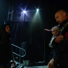 Filename=scarlettnxt20210420_Still006.jpg
Filesize=230KiB
Dimensions=1280x720
Date added=Apr 21, 2021 scarlettnxt20210420_Still006.jpg