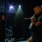 Filename=scarlettnxt20210420_Still012.jpg
Filesize=238KiB
Dimensions=1280x720
Date added=Apr 21, 2021 scarlettnxt20210420_Still012.jpg