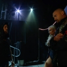 Filename=scarlettnxt20210420_Still014.jpg
Filesize=205KiB
Dimensions=1280x720
Date added=Apr 21, 2021 scarlettnxt20210420_Still014.jpg