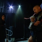 Filename=scarlettnxt20210420_Still015.jpg
Filesize=214KiB
Dimensions=1280x720
Date added=Apr 21, 2021 scarlettnxt20210420_Still015.jpg