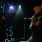 Filename=scarlettnxt20210420_Still016.jpg
Filesize=218KiB
Dimensions=1280x720
Date added=Apr 21, 2021 scarlettnxt20210420_Still016.jpg