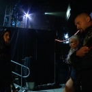 Filename=scarlettnxt20210420_Still018.jpg
Filesize=223KiB
Dimensions=1280x720
Date added=Apr 21, 2021 scarlettnxt20210420_Still018.jpg