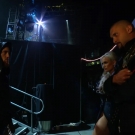 Filename=scarlettnxt20210420_Still020.jpg
Filesize=206KiB
Dimensions=1280x720
Date added=Apr 21, 2021 scarlettnxt20210420_Still020.jpg