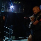 Filename=scarlettnxt20210420_Still021.jpg
Filesize=228KiB
Dimensions=1280x720
Date added=Apr 21, 2021 scarlettnxt20210420_Still021.jpg