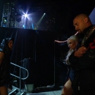 Filename=scarlettnxt20210420_Still022.jpg
Filesize=238KiB
Dimensions=1280x720
Date added=Apr 21, 2021 scarlettnxt20210420_Still022.jpg