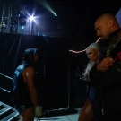 Filename=scarlettnxt20210420_Still024.jpg
Filesize=232KiB
Dimensions=1280x720
Date added=Apr 21, 2021 scarlettnxt20210420_Still024.jpg