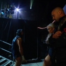 Filename=scarlettnxt20210420_Still025.jpg
Filesize=237KiB
Dimensions=1280x720
Date added=Apr 21, 2021 scarlettnxt20210420_Still025.jpg