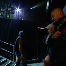 Filename=scarlettnxt20210420_Still026.jpg
Filesize=227KiB
Dimensions=1280x720
Date added=Apr 21, 2021 scarlettnxt20210420_Still026.jpg