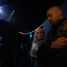 Filename=scarlettnxt20210420_Still030.jpg
Filesize=218KiB
Dimensions=1280x720
Date added=Apr 21, 2021 scarlettnxt20210420_Still030.jpg