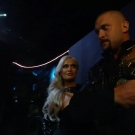 Filename=scarlettnxt20210420_Still031.jpg
Filesize=172KiB
Dimensions=1280x720
Date added=Apr 21, 2021 scarlettnxt20210420_Still031.jpg