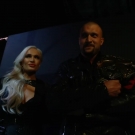 Filename=scarlettnxt20210420_Still034.jpg
Filesize=145KiB
Dimensions=1280x720
Date added=Apr 21, 2021 scarlettnxt20210420_Still034.jpg