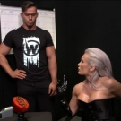 Filename=scarlettnxt20210504_Still053.jpg
Filesize=197KiB
Dimensions=1280x720
Date added=May 05, 2021 scarlettnxt20210504_Still053.jpg