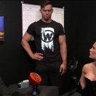 Filename=scarlettnxt20210504_Still058.jpg
Filesize=201KiB
Dimensions=1280x720
Date added=May 05, 2021 scarlettnxt20210504_Still058.jpg