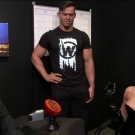 Filename=scarlettnxt20210504_Still059.jpg
Filesize=211KiB
Dimensions=1280x720
Date added=May 05, 2021 scarlettnxt20210504_Still059.jpg