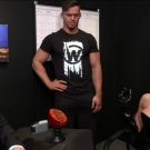 Filename=scarlettnxt20210504_Still060.jpg
Filesize=211KiB
Dimensions=1280x720
Date added=May 05, 2021 scarlettnxt20210504_Still060.jpg