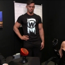 Filename=scarlettnxt20210504_Still061.jpg
Filesize=215KiB
Dimensions=1280x720
Date added=May 05, 2021 scarlettnxt20210504_Still061.jpg