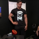 Filename=scarlettnxt20210504_Still064.jpg
Filesize=210KiB
Dimensions=1280x720
Date added=May 05, 2021 scarlettnxt20210504_Still064.jpg