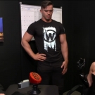 Filename=scarlettnxt20210504_Still066.jpg
Filesize=203KiB
Dimensions=1280x720
Date added=May 05, 2021 scarlettnxt20210504_Still066.jpg