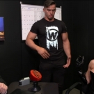 Filename=scarlettnxt20210504_Still067.jpg
Filesize=210KiB
Dimensions=1280x720
Date added=May 05, 2021 scarlettnxt20210504_Still067.jpg