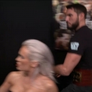 Filename=scarlettnxt20210504_Still077.jpg
Filesize=163KiB
Dimensions=1280x720
Date added=May 05, 2021 scarlettnxt20210504_Still077.jpg