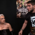 Filename=scarlettnxt20210504_Still088.jpg
Filesize=223KiB
Dimensions=1280x720
Date added=May 05, 2021 scarlettnxt20210504_Still088.jpg