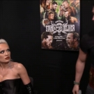 Filename=scarlettnxt20210504_Still089.jpg
Filesize=217KiB
Dimensions=1280x720
Date added=May 05, 2021 scarlettnxt20210504_Still089.jpg