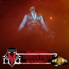 Filename=scarlettnxt20210504_Still263.jpg
Filesize=201KiB
Dimensions=1280x720
Date added=May 05, 2021 scarlettnxt20210504_Still263.jpg