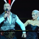 Filename=scarlettnxt20210504_Still299.jpg
Filesize=253KiB
Dimensions=1280x720
Date added=May 05, 2021 scarlettnxt20210504_Still299.jpg