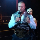 scarlettnxt20210504_Still394.jpg