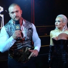 Filename=scarlettnxt20210504_Still406.jpg
Filesize=299KiB
Dimensions=1280x720
Date added=May 05, 2021 scarlettnxt20210504_Still406.jpg