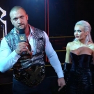 Filename=scarlettnxt20210504_Still407.jpg
Filesize=291KiB
Dimensions=1280x720
Date added=May 05, 2021 scarlettnxt20210504_Still407.jpg