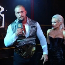 Filename=scarlettnxt20210504_Still408.jpg
Filesize=291KiB
Dimensions=1280x720
Date added=May 05, 2021 scarlettnxt20210504_Still408.jpg