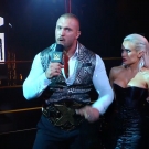 Filename=scarlettnxt20210504_Still409.jpg
Filesize=272KiB
Dimensions=1280x720
Date added=May 05, 2021 scarlettnxt20210504_Still409.jpg