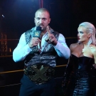 Filename=scarlettnxt20210504_Still410.jpg
Filesize=279KiB
Dimensions=1280x720
Date added=May 05, 2021 scarlettnxt20210504_Still410.jpg