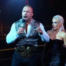 Filename=scarlettnxt20210504_Still411.jpg
Filesize=271KiB
Dimensions=1280x720
Date added=May 05, 2021 scarlettnxt20210504_Still411.jpg