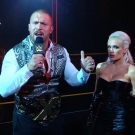 Filename=scarlettnxt20210504_Still412.jpg
Filesize=275KiB
Dimensions=1280x720
Date added=May 05, 2021 scarlettnxt20210504_Still412.jpg