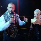 Filename=scarlettnxt20210504_Still413.jpg
Filesize=267KiB
Dimensions=1280x720
Date added=May 05, 2021 scarlettnxt20210504_Still413.jpg