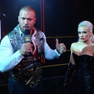 Filename=scarlettnxt20210504_Still414.jpg
Filesize=287KiB
Dimensions=1280x720
Date added=May 05, 2021 scarlettnxt20210504_Still414.jpg