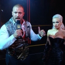 Filename=scarlettnxt20210504_Still415.jpg
Filesize=285KiB
Dimensions=1280x720
Date added=May 05, 2021 scarlettnxt20210504_Still415.jpg