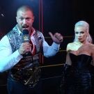 Filename=scarlettnxt20210504_Still416.jpg
Filesize=283KiB
Dimensions=1280x720
Date added=May 05, 2021 scarlettnxt20210504_Still416.jpg