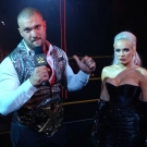 Filename=scarlettnxt20210504_Still417.jpg
Filesize=279KiB
Dimensions=1280x720
Date added=May 05, 2021 scarlettnxt20210504_Still417.jpg