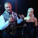 Filename=scarlettnxt20210504_Still418.jpg
Filesize=291KiB
Dimensions=1280x720
Date added=May 05, 2021 scarlettnxt20210504_Still418.jpg