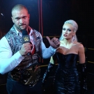 Filename=scarlettnxt20210504_Still419.jpg
Filesize=285KiB
Dimensions=1280x720
Date added=May 05, 2021 scarlettnxt20210504_Still419.jpg