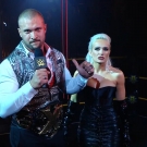 Filename=scarlettnxt20210504_Still420.jpg
Filesize=282KiB
Dimensions=1280x720
Date added=May 05, 2021 scarlettnxt20210504_Still420.jpg