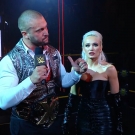 Filename=scarlettnxt20210504_Still421.jpg
Filesize=288KiB
Dimensions=1280x720
Date added=May 05, 2021 scarlettnxt20210504_Still421.jpg