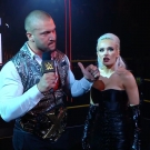 Filename=scarlettnxt20210504_Still422.jpg
Filesize=282KiB
Dimensions=1280x720
Date added=May 05, 2021 scarlettnxt20210504_Still422.jpg