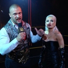 Filename=scarlettnxt20210504_Still423.jpg
Filesize=293KiB
Dimensions=1280x720
Date added=May 05, 2021 scarlettnxt20210504_Still423.jpg